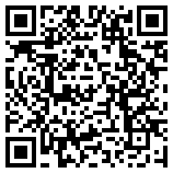 QR Code for Sturgill Engineering PA in Lexington, NC 27292