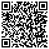 QR Code for Subway Sandwiches & Salads in Washington, NC 27889