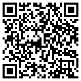 QR Code for Sun's Dressmaking & Alterations in Matthews, NC 28105