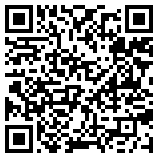 QR Code for Tates Creek Paving in Charlotte, NC 28202