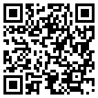 QR Code for Teamecco in Hendersonville, NC 28792