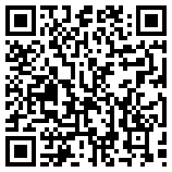 QR Code for Tercon Logistics in Fletcher, NC 28732