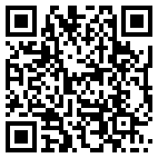QR Code for Tessa Matthews in Matthews, NC 28105