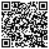 QR Code for The Countertop Factory in Raleigh, NC 27617