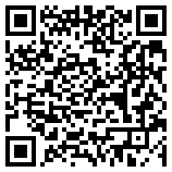 QR Code for The Daily Dispatch in Henderson, NC 27536