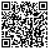 QR Code for The Eastern on 10th in Greenville, NC 27858