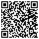 QR Code for The Quarter in Wilmington, NC 28403