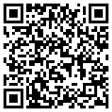 QR Code for The Ups Store in High Point, NC 27265