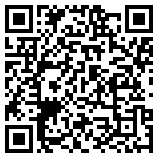 QR Code for Thermon Southeast in Huntersville, NC 28078