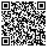QR Code for Thomas C Friedrich MD in Monroe, NC 28112