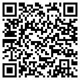 QR Code for Tim's Computer Repair in Angier, NC 27501