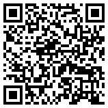 QR Code for Time Warner Cable in Raleigh, NC 27610