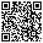 QR Code for Tokyo Grill in Greensboro, NC 27409