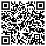 QR Code for Tomato Patch Pizzeria in Corolla, NC 27927