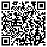 QR Code for Total Eclipz Salon & Boutique in Mint Hill, NC 28227