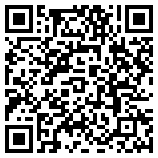 QR Code for Total Lubricants in Rockingham, NC 28379