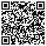 QR Code for Treescape Inc in GASTONIA, NC 28052