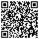 QR Code for Triad Orthotics & Pedorthics in Clemmons, NC 27012