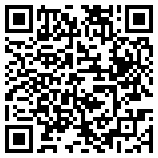 QR Code for Triangle Physicians in Cary, NC 27511