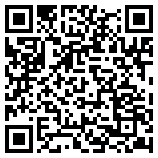 QR Code for True Clean Experience in Greensboro, NC 27408