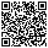 QR Code for Tryon Gift Horse in Tryon, NC 28782