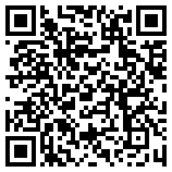 QR Code for U.S. Electric Contractors in Charlotte, NC 28205