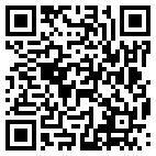 QR Code for Udm Systems in Raleigh, NC 27612