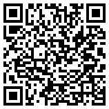 QR Code for The Ugly Duckling in Salisbury, NC 28144