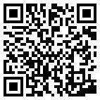 QR Code for Ultra Scooters in Garner, NC 27529