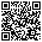 QR Code for Uncorked in Raleigh, NC 27614