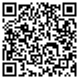 QR Code for Tungsten Baptist Church in Henderson, NC 27536