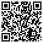 QR Code for Urban Vibes in Kinston, NC 28501