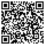 QR Code for Verizon Wireless in Matthews, NC 28105