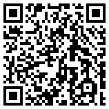 QR Code for Wake Forest Fire Dept - Customers in Wake Forest, NC 27587