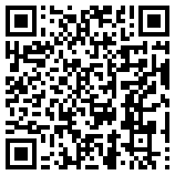 QR Code for Walker Robert E DDS in Charlotte, NC 28209
