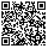 QR Code for Wells Heating & Cooling in Marshall, NC 28753