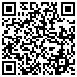 QR Code for Windstream in INDIAN TRAIL, NC 28079