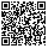 QR Code for Wireless Leaders in Winston Salem, NC 27105