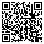 QR Code for CV Cleaners in Conover, NC 28613