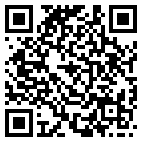 QR Code for Your Shirts Ink in Winston-Salem, NC 27101