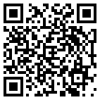 QR Code for Zio Cleaners in High Point, NC 27262