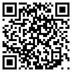 QR Code for 2 Network It in Durham, NC 27713