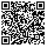 QR Code for 2 Rivers Bar & Grill in MAYODAN, NC 27027