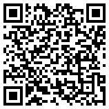 QR Code for Funeral Flowers in Raleigh, NC 27513