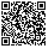QR Code for A & A Transmission in Winston Salem, NC 27127