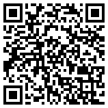 QR Code for A & e Factory Service Appliance Repair in Raleigh, NC 27601