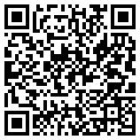 QR Code for A Plus Well & Pump in Randleman, NC 27317