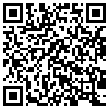 QR Code for Accunet Communications in Charlotte, NC 28210