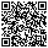 QR Code for ADT Security Services in Hickory, NC 28601
