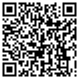 QR Code for Adventures in Advertising in Wilmington, NC 28405